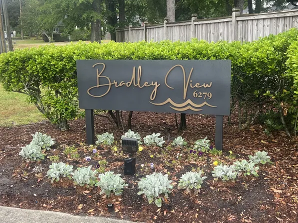 6279 Wrightsville Ave, Wilmington, NC 28403