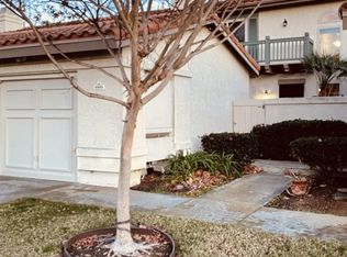 6880 Peach Tree Rd, Carlsbad, CA 92011