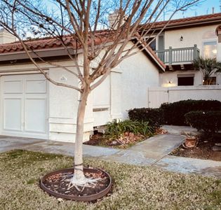 6880 Peach Tree Rd, Carlsbad, CA, 92011