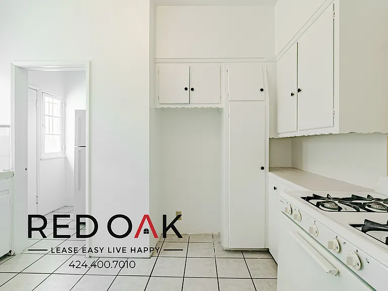 905 1/2 S Kenmore Ave #907 — Photo 7