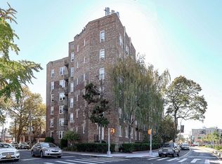 3626 Kings Hwy APT 4E, Brooklyn, NY 11234