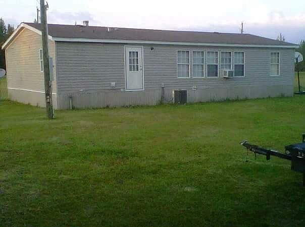 2nd image of 233 Highway 26 W