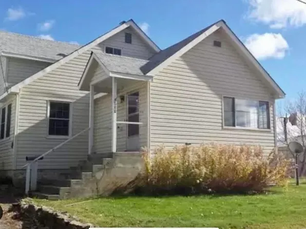 111 Adin St, Adin, CA 96006
