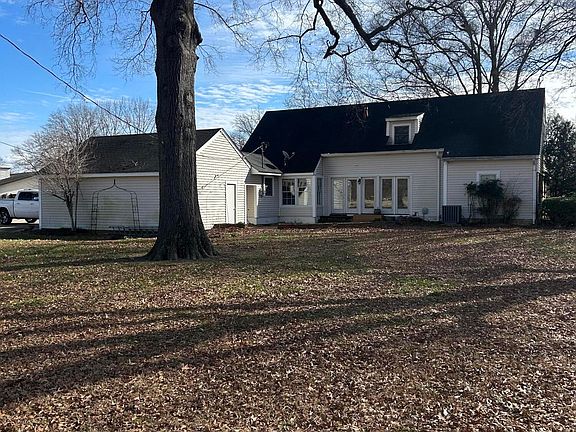 2nd image of 141 McGuire Cv