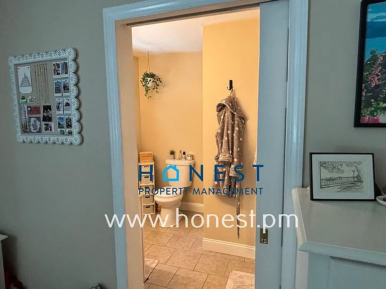 206 Derosay Ave #1 — Photo 37
