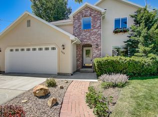 588 E Compton Ct, Murray, UT 84107