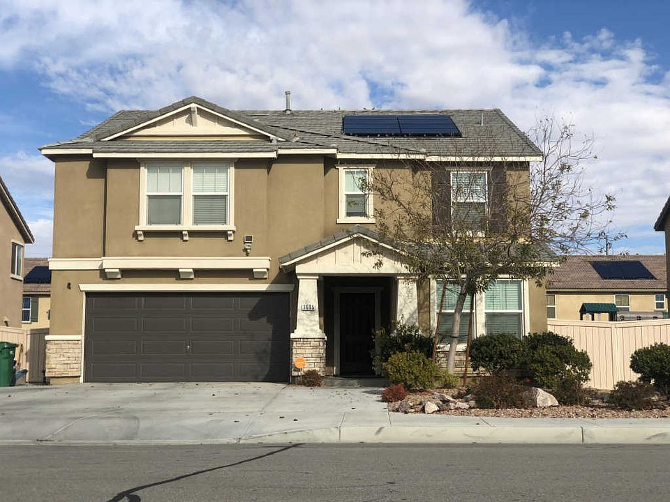 1st image of 3605 Topaz Ln