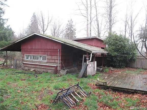 3rd image of 1439 Bendigo Blvd N