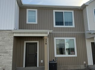 259 W 690 N, Smithfield, UT 84335