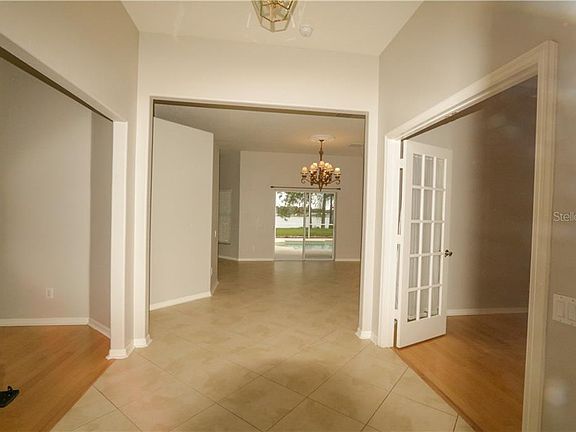 5th image of 6459 Clair Shore Dr