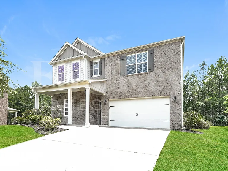 7009 Elm Crest Cir — Photo 2