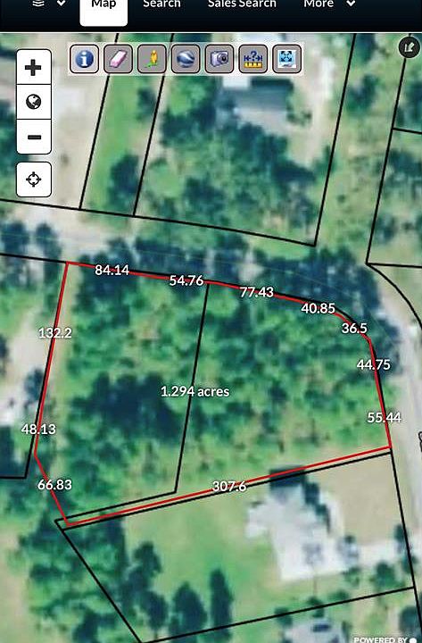 2nd image of 24/25 Beaver Kreek Rd