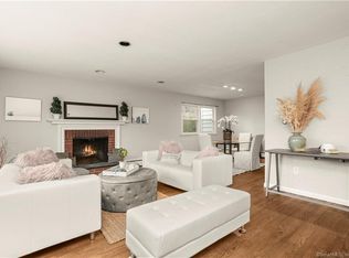 18 Warnock Dr, Westport, CT 06880