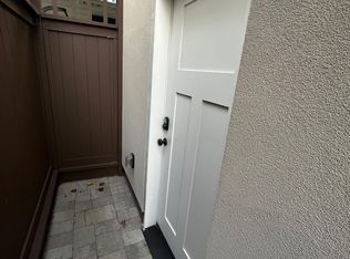 500 Clark Dr, San Mateo, CA