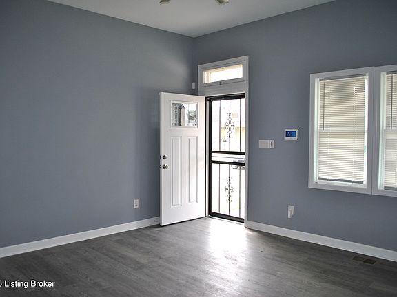 3rd image of 217 N 28th St