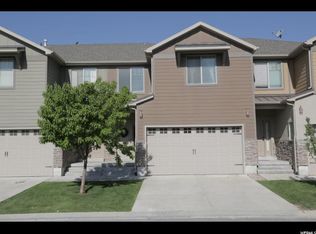 10448 S Sage View Way, South Jordan, UT 84095