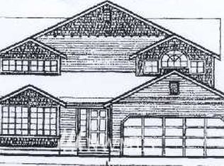 12403 SE 241 SE, Kent, WA 98031