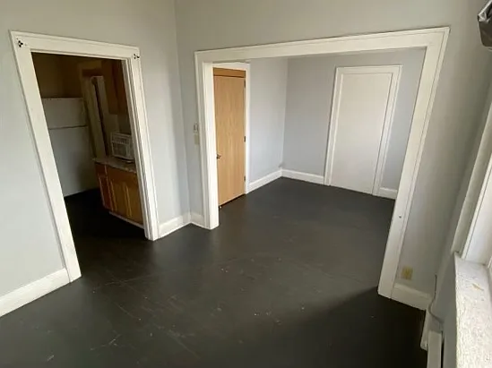 876 Payne Ave #21 — Photo 4