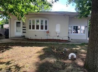 41 Madison Ave, Old Bridge, NJ 08857