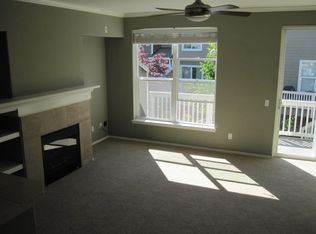 2865 NW Kennedy Ct #57, Portland, OR 97229