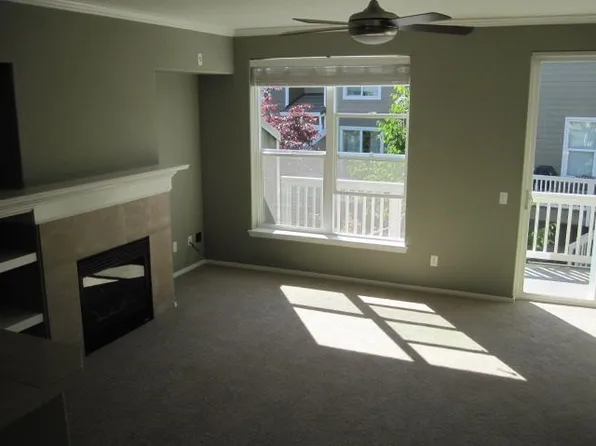 2865 NW Kennedy Ct #57, Portland, OR 97229