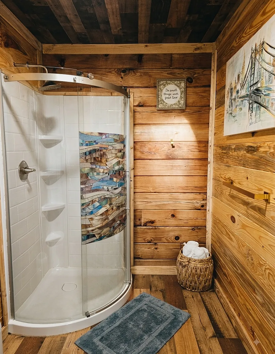 2 bed, 1500 sqft, $2,300 — Photo 4