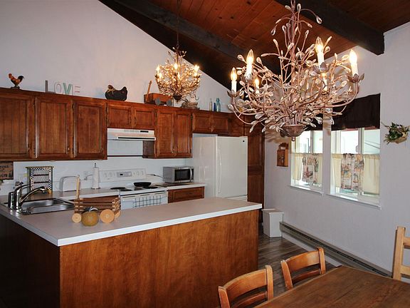 2nd image of 12431 Tannahill Dr #346