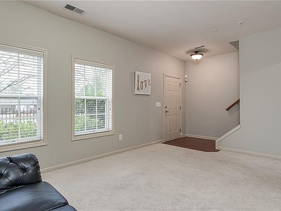 5th image of 4943 Mountainside Trl #Til
