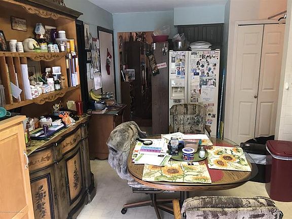 5th image of 20 Thistle Ct