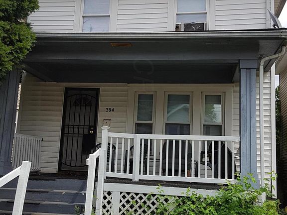3rd image of 394 S Warren Ave