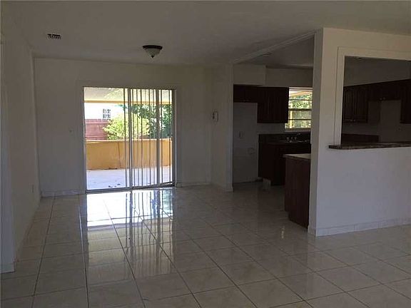 4th image of 4500 NW 170th St