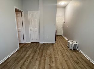19 Hopkins Ave APT 11, Jersey City, NJ 07306