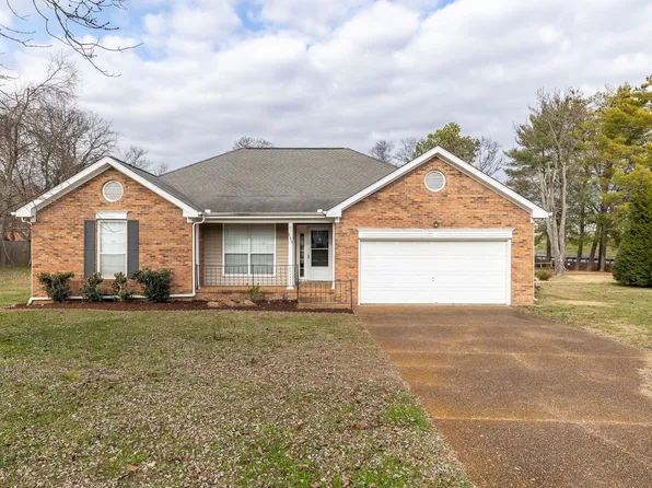 505 Overview Ln, Franklin, TN 37064