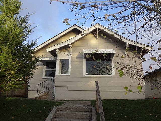 1st image of 1415 S Grant Ave