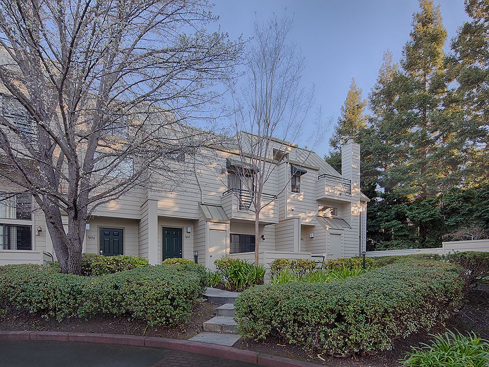 1st image of 749 Loma Verde Ave #C