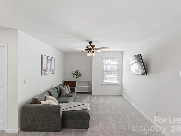 128 Neill Estate Ln — Photo 27