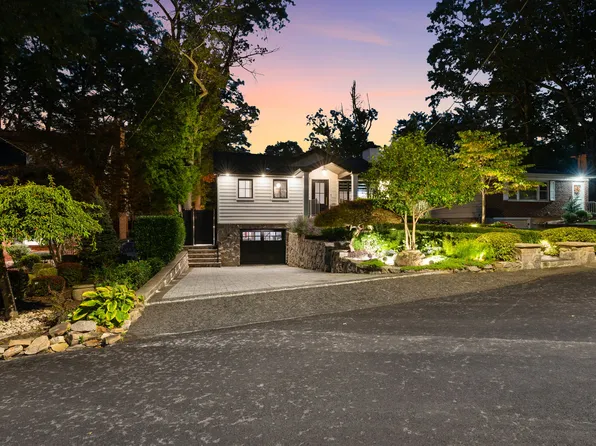 54 Kent Street image 86 of 96