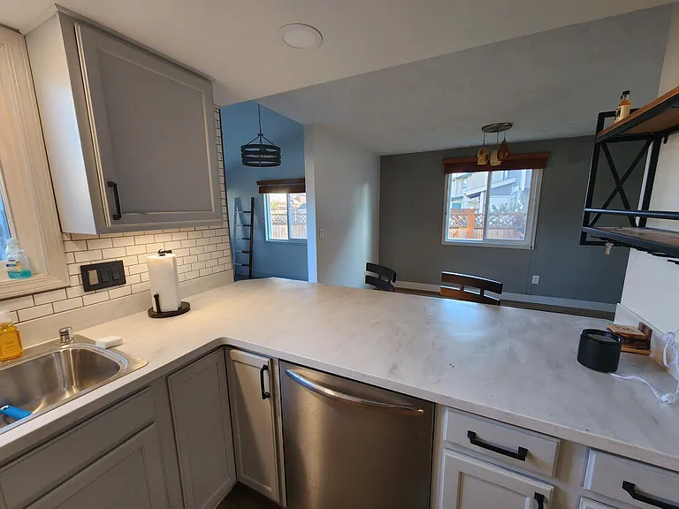 11931 Copper Mountain Dr — Photo 9