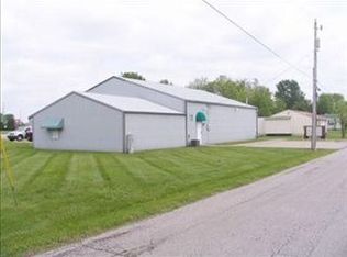 6002 Hamburg Pike, Jeffersonville, IN 47130