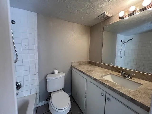 1950 Spenwick Dr #340 — Photo 12