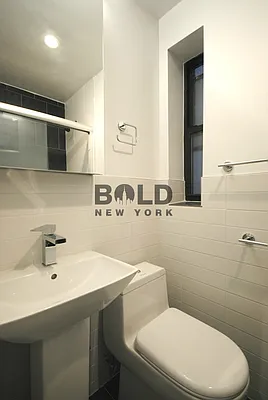 Rented by Bold New York | media 11