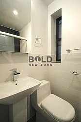 Rented by Bold New York