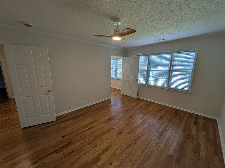 2251 Nettlebrook Dr — Photo 17