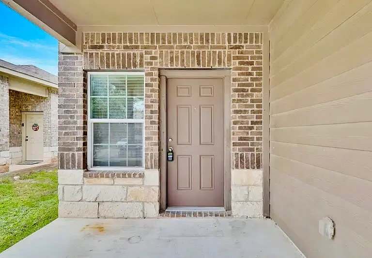 15000 Jolynn St — Photo 11