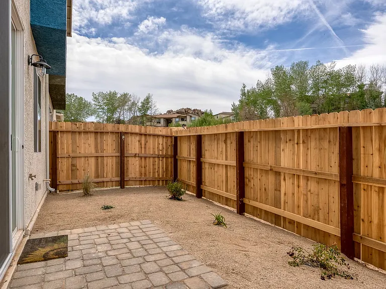 4920 Little Rock Way — Photo 31