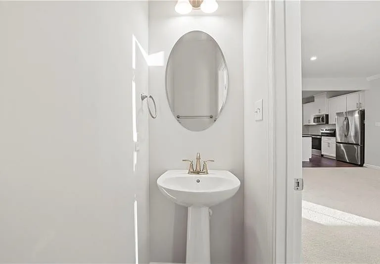115 Mossy Oak Dr #1009 — Photo 7