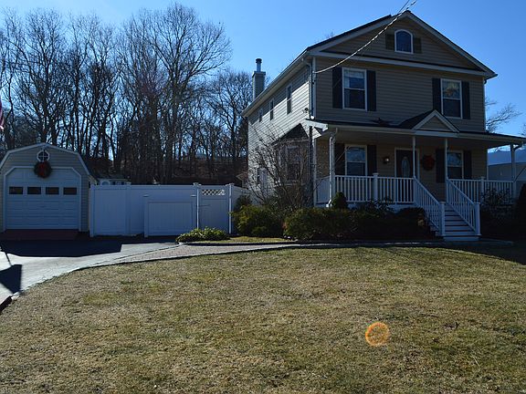 2nd image of 58 Beech Ave