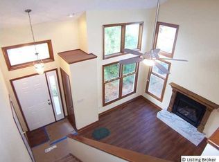 3116 Morning Park Ct, Louisville, KY