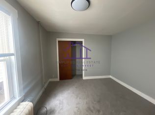 45 Lowell St #7, Lewiston, ME 04240