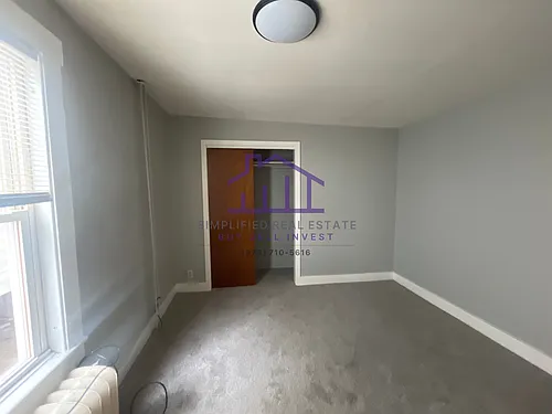 45 Lowell St #7 Photo 1